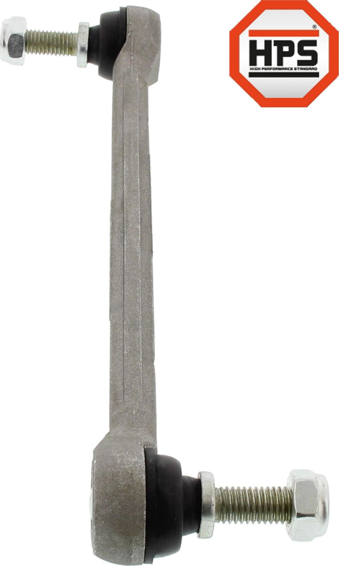 Стойка (тяга) стабилизатора MAPCO (алюминий). Артикул 19609HPS