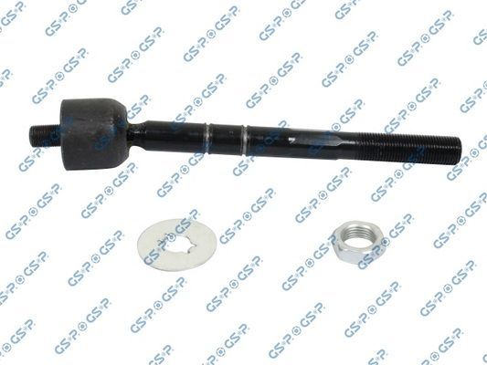 Рулевая тяга GSP правая/левая для Peugeot 207 I 2006-2015. Артикул S030232