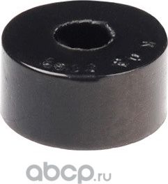 Втулка полиуретановая K-03-1191 5431144000 PolyBlack Polyblack. Артикул K031191