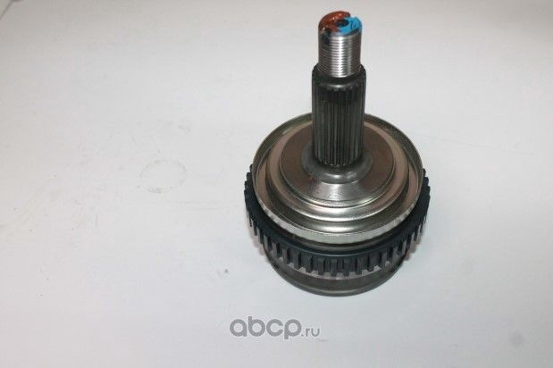 Шрус внутренний (граната) Lada. Артикул 21214221501200