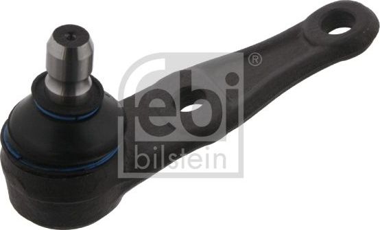 Шаровая опора Febi Bilstein. Артикул 17505