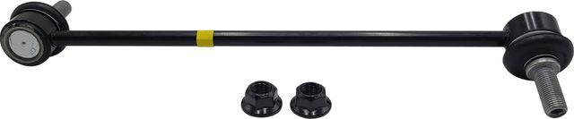 Стойка (тяга) стабилизатора CTR передняя правая для Kia Stinger I 2017-2026. Артикул CLKK-47R