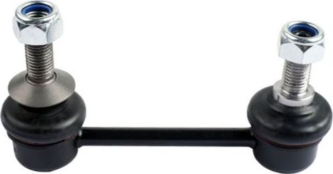 Стойка (тяга) стабилизатора CTR. Артикул CL1000