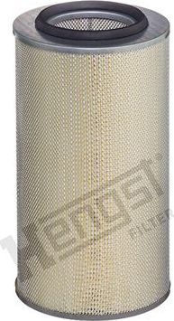 Воздушный фильтр Hengst. Артикул E115L