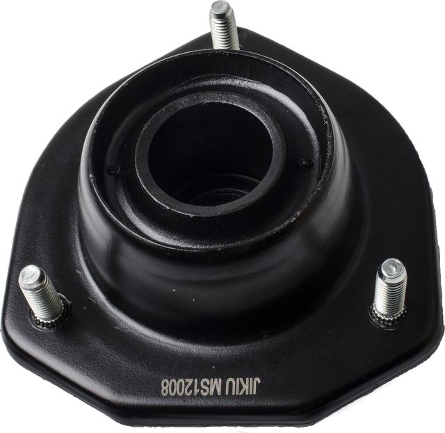 Опора амортизационной стойки Jikiu. Артикул MS12008