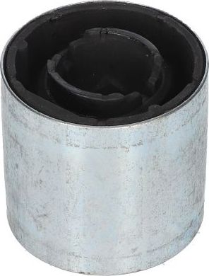 Сайлентблок переднего рычага подвески Birth правый/левый для MINI Cabrio I (R52) 2004-2008. Артикул 2463