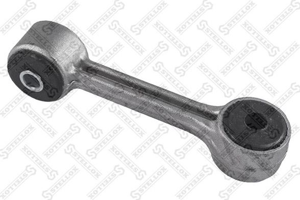 Стойка (тяга) стабилизатора Stellox. Артикул 56-00505-SX