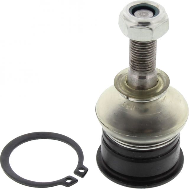 Шаровая опора MAPCO передняя правая/левая нижняя для Nissan Micra K11 1992-2003. Артикул 19526