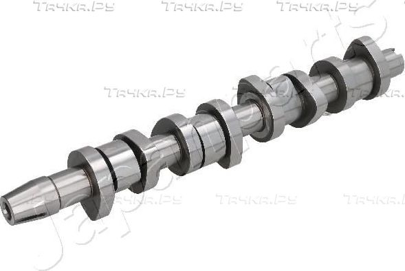 Распредвал Japanparts для Volkswagen Multivan T5 2003-2009. Артикул AA-VW000