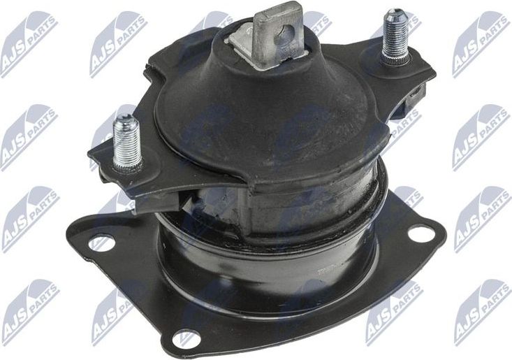 Подушка (опора) двигателя NTY. Артикул ZPS-HD-130