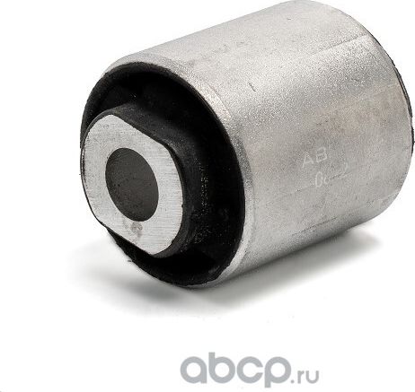 Сайлентблок рычага передней подвески (Absel) Absel. Артикул WG328024