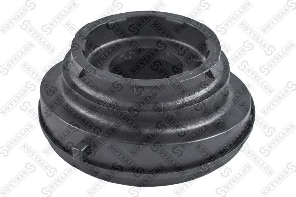 Опора амортизатора (стойки) Stellox. Артикул 26-17128-SX