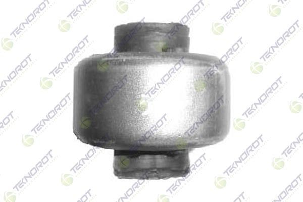 Сайлентблок переднего рычага подвески Teknorot. Артикул SB 578