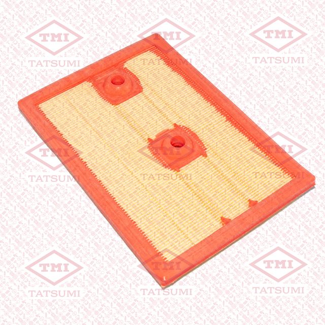 Фильтр воздушный (Tatsumi). Артикул TBC1236