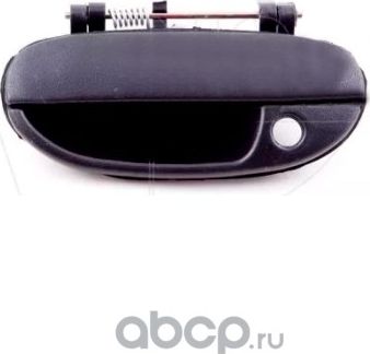 Ручка двери General Motors. Артикул 96226249