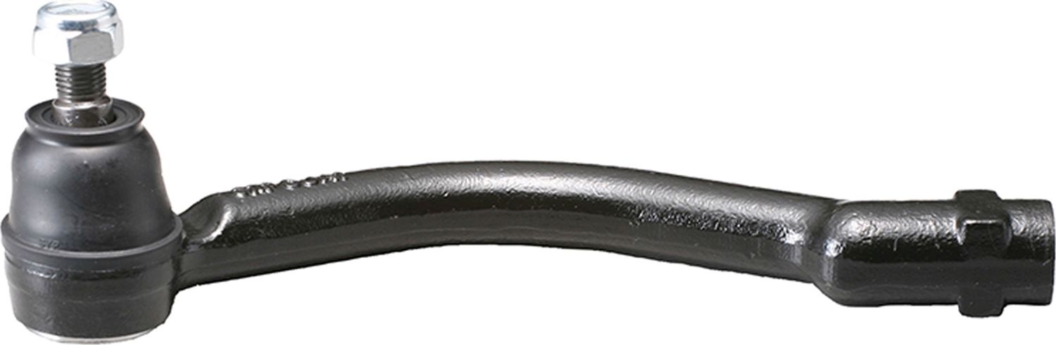 Наконечник рулевой тяги CTR. Артикул CEKH-41L