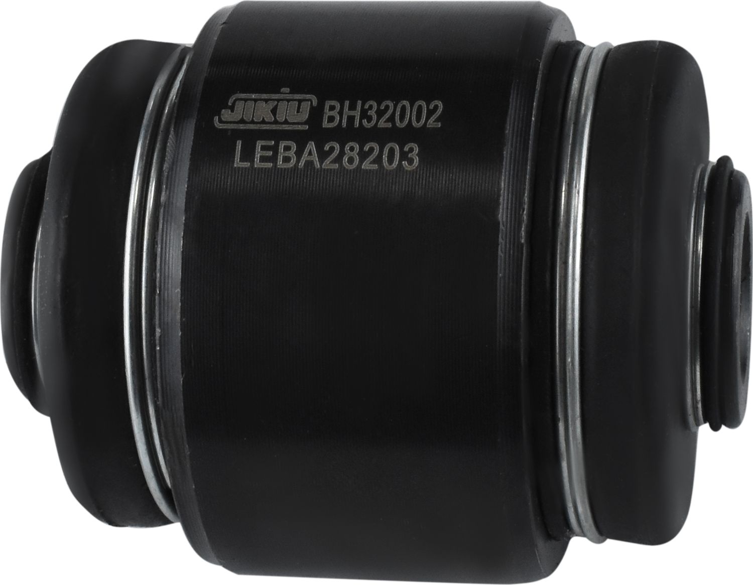 Сайлентблок рычага подвески Jikiu. Артикул BH32002