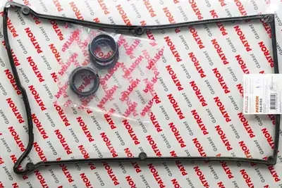 Прокладка клапанной крышки (Patron). Артикул PG60103