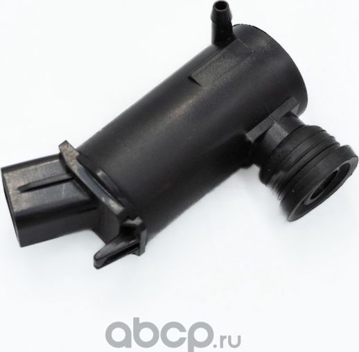 Насос омывателя Hyundai Accent TagAZ (99-)/Solaris (17-) (SRS 00094) SURAI Surai. Артикул SRS00094