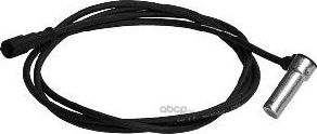 Датчик ABS (L=1000) (Wabco) Wabco. Артикул 4410328090
