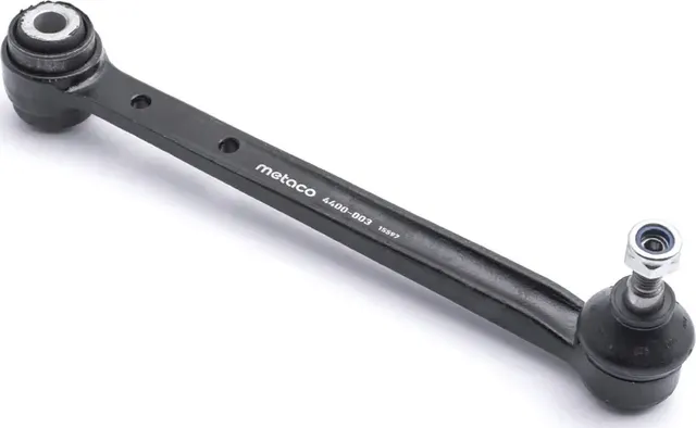 Тяга с шаровым пальцем (Metaco). Артикул 4400003
