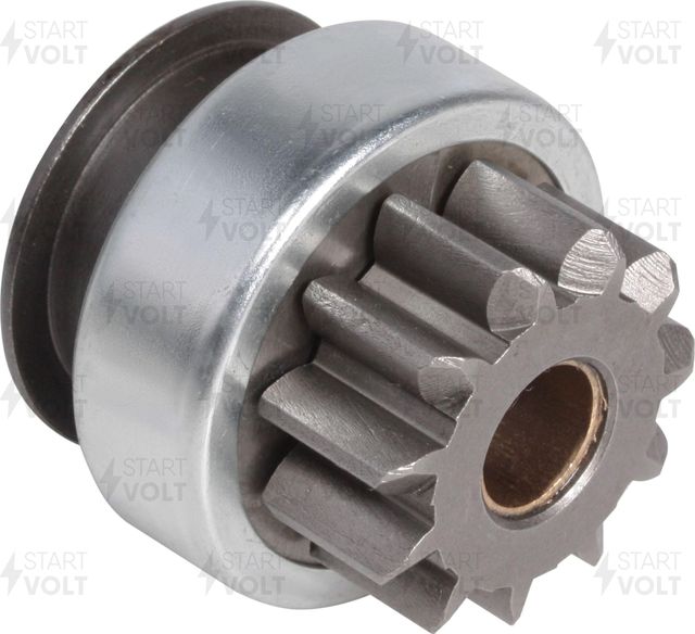 Бендикс стартера StartVOLT для Mazda CX-5 II 2017-2026. Артикул VCS 2505