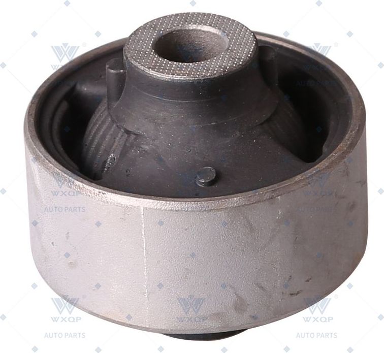 Сайлентблок переднего рычага подвески Wxqp. Артикул 52491