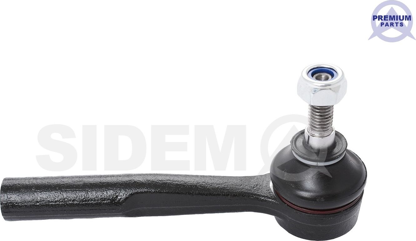 Наконечник рулевой тяги Sidem. Артикул 19945