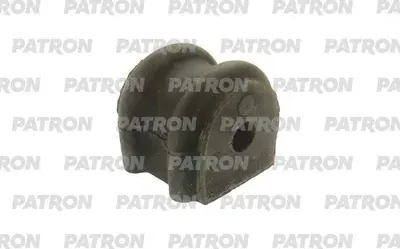 Втулка стабилизатора (Patron). Артикул PSE20047