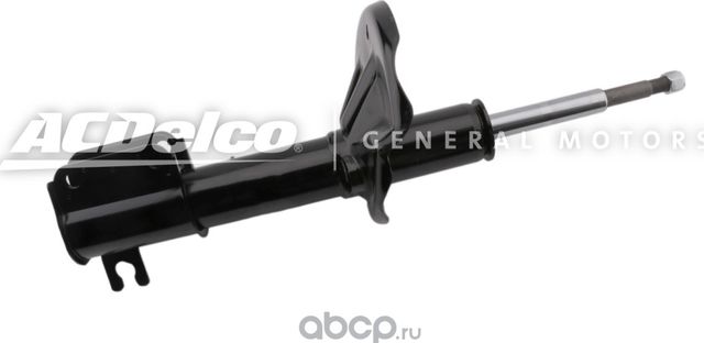 Амортизатор ACDelco. Артикул 19351095