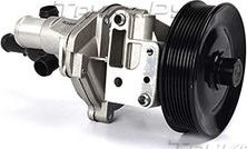 Помпа (водяной насос) BSG для Ford Transit VI 2000-2006. Артикул BSG 30-500-019