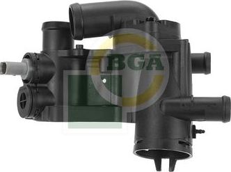 Термостат BGA для SEAT Leon II 2006-2012. Артикул CT9650