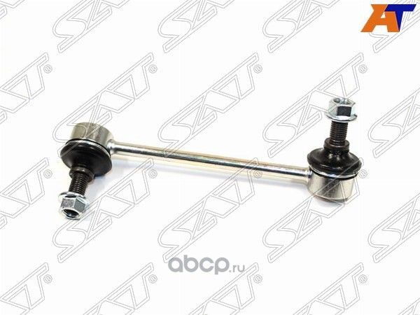 Линк переднего стабилизатора GREAT WALL HOVERSAFE (SAT). Артикул ST2906400K00