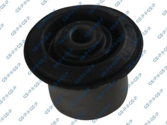 Сайлентблок переднего рычага подвески GSP. Артикул 510217