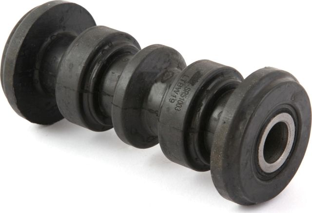 Втулка рессоры Jikiu. Артикул SR51003