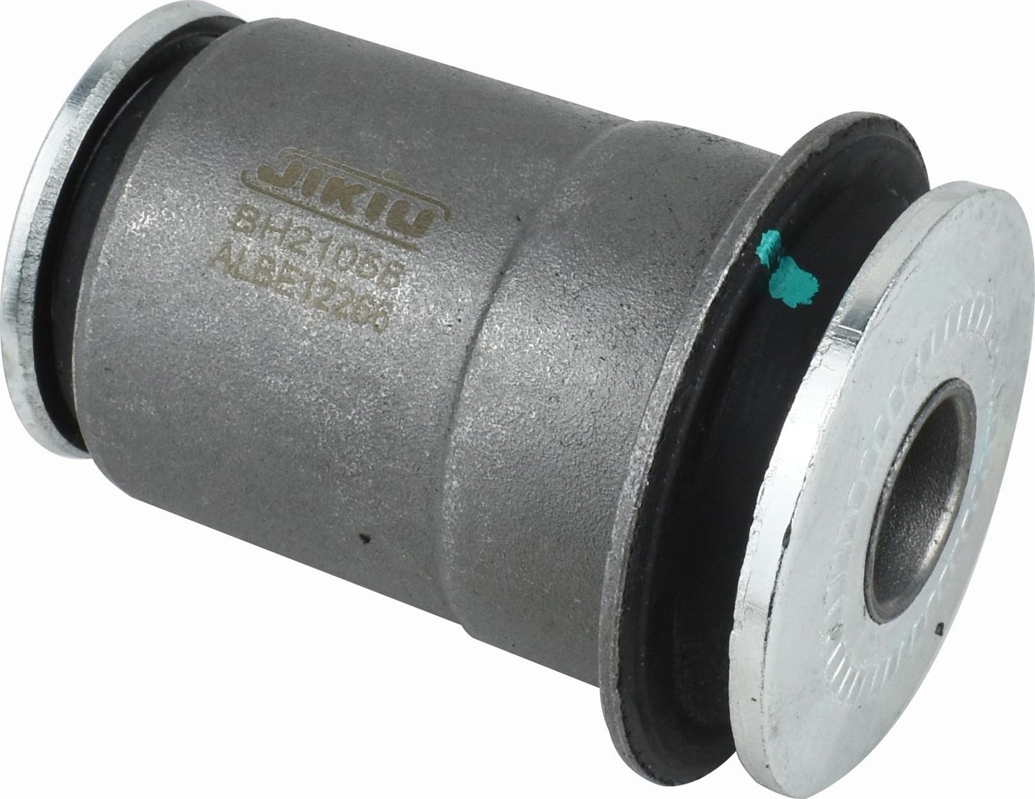 САЙЛЕНБЛОК ПОДВЕСКИ CR27,KM36 LOW ARM Jikiu. Артикул BH21058