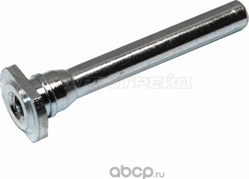 НАПРАВЛЯЮЩАЯ ТОРМОЗНОГО СУППОРТА TOYOTA IPSUM, HAR (SAT). Артикул ST4771548050