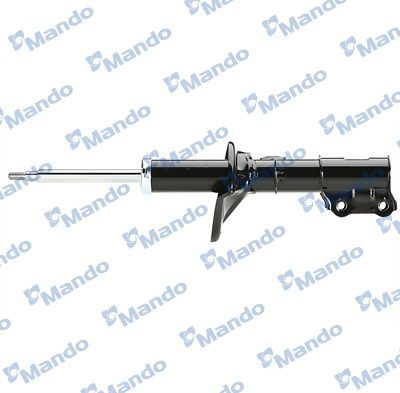 Амортизатор Mando. Артикул EX546501C300