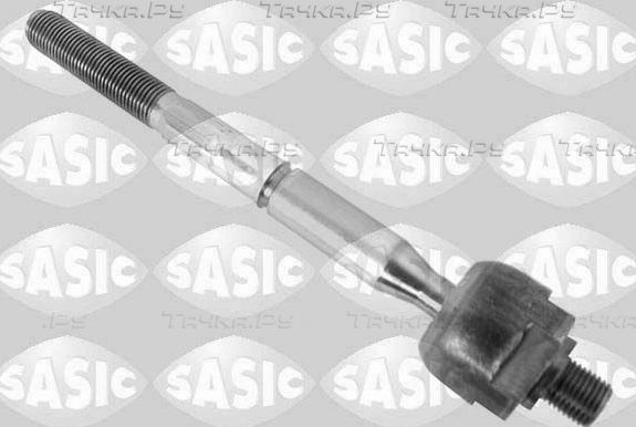 Рулевая тяга Sasic правая/левая для Renault Logan II 2013-2026. Артикул 7774018