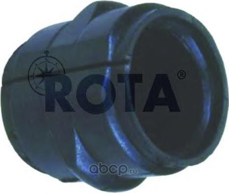 Опора, стабилизатор (Rota). Артикул 2057664