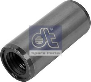 Втулка рессоры DT Spare Parts для Volvo  FE 2006-2025. Артикул 2.61210