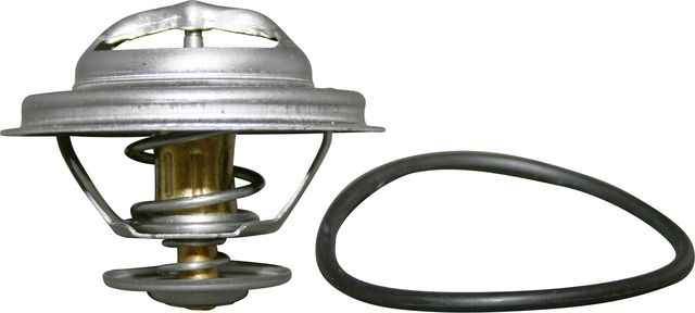 Термостат JP Group для BMW 3 II (E30) 1987-1994. Артикул 1414600410