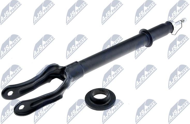 Амортизатор NTY. Артикул A345004