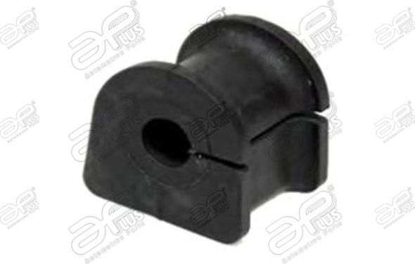 Втулка стабилизатора APlus. Артикул 21462AP