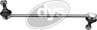 Стойка (тяга) стабилизатора DYS. Артикул 30-79818