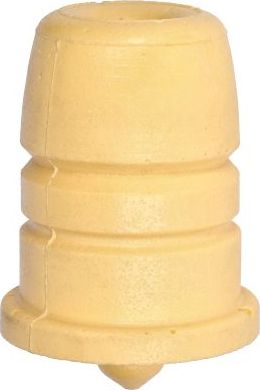 Отбойник амортизатора (стойки) Birth задний для Fiat Marea 1996-2003. Артикул 5877