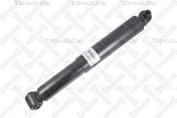 Амортизатор Stellox. Артикул 87-05014-SX
