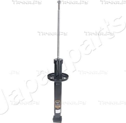 Амортизатор Japanparts. Артикул MM-00487