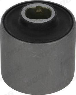 Сайлентблок переднего рычага подвески MOOG. Артикул ME-SB-2733