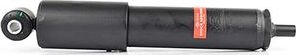 Амортизатор BSG. Артикул BSG 90-300-011